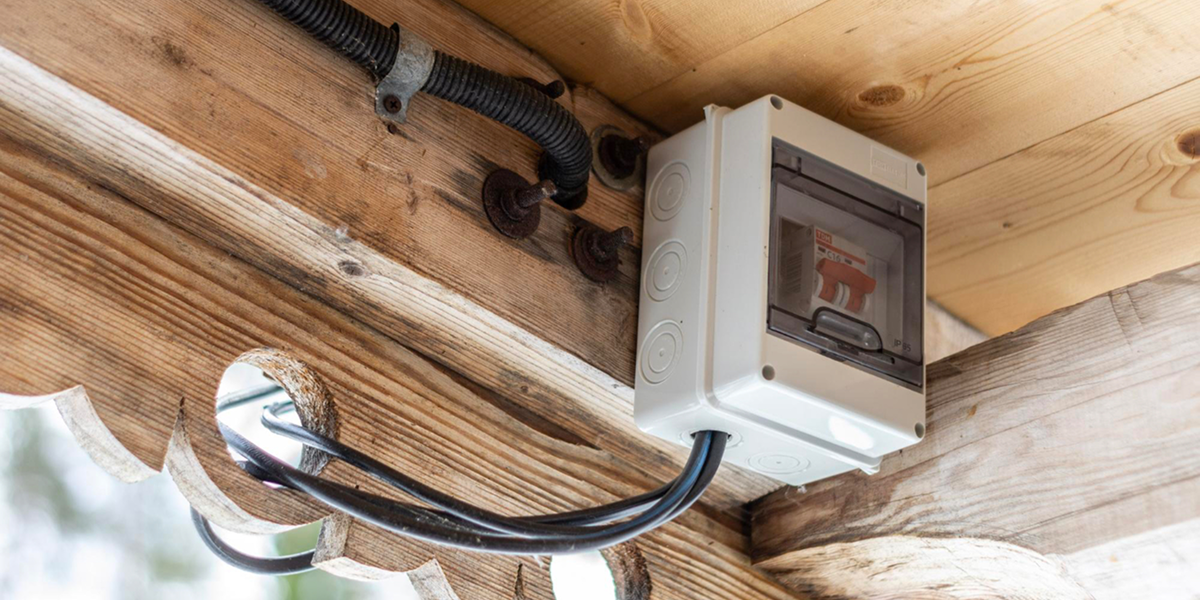 Benefits of Upgrading Electrical Panels Blog Img 3