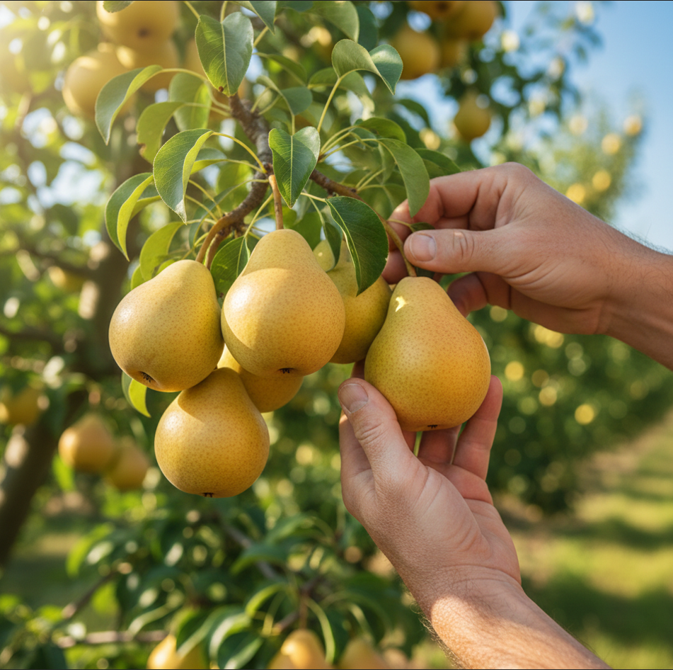 captura de pantalla 2026 02 24 142603