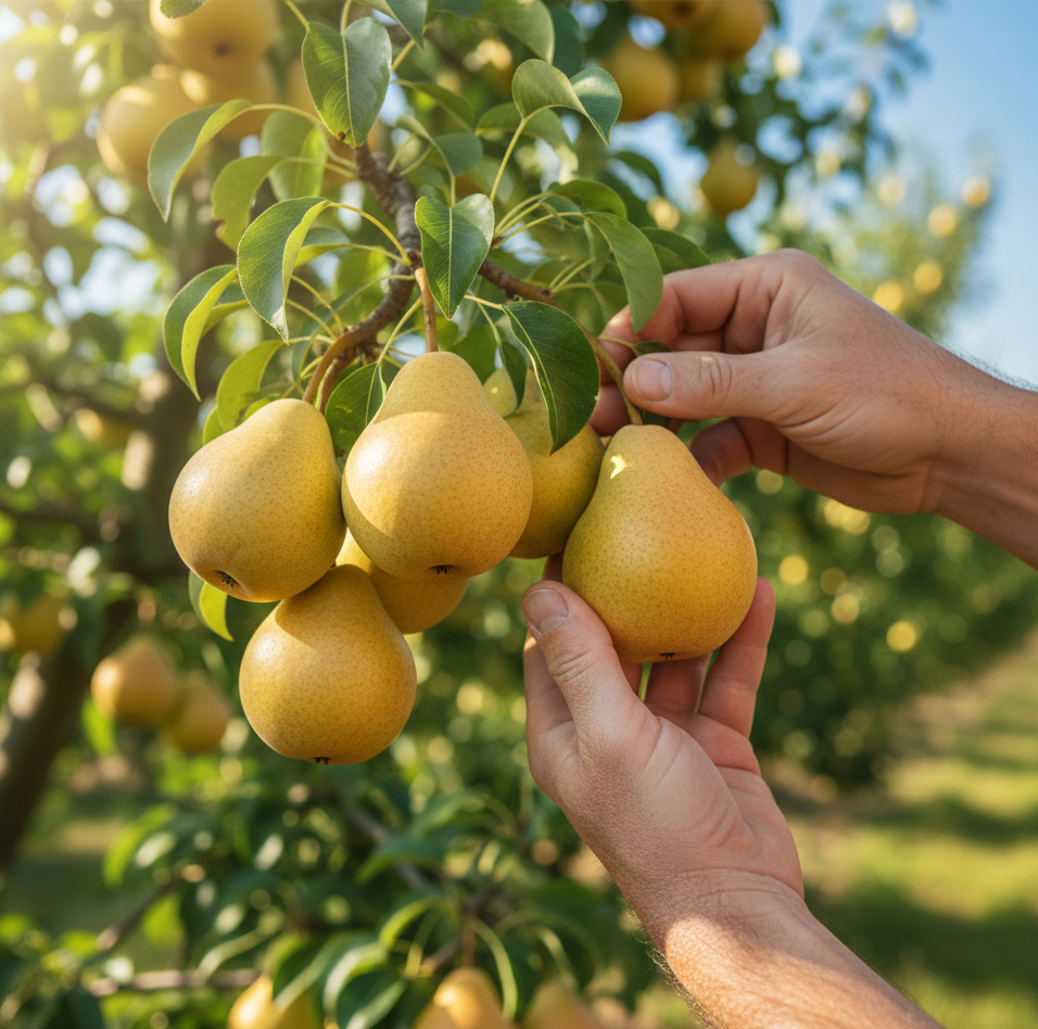 gemini generated image 4xq7ld4xq7ld4xq7