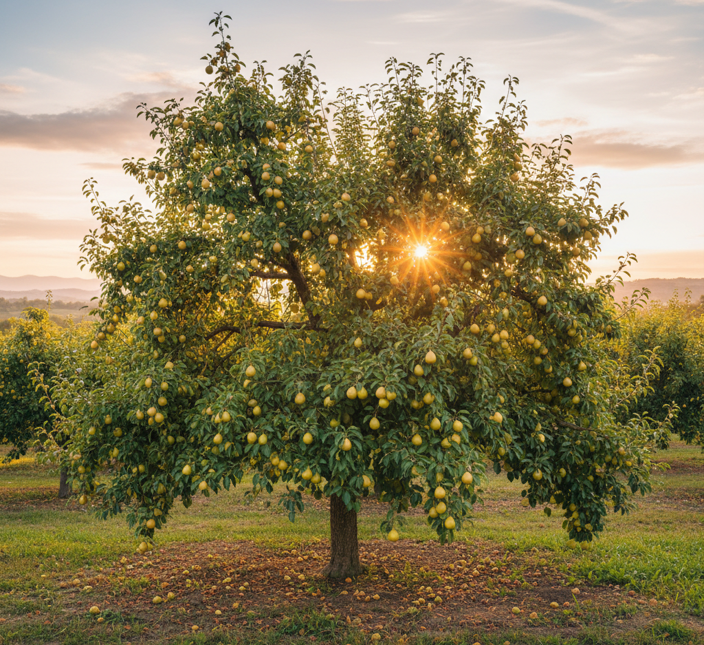 gemini generated image 8lw6n48lw6n48lw6