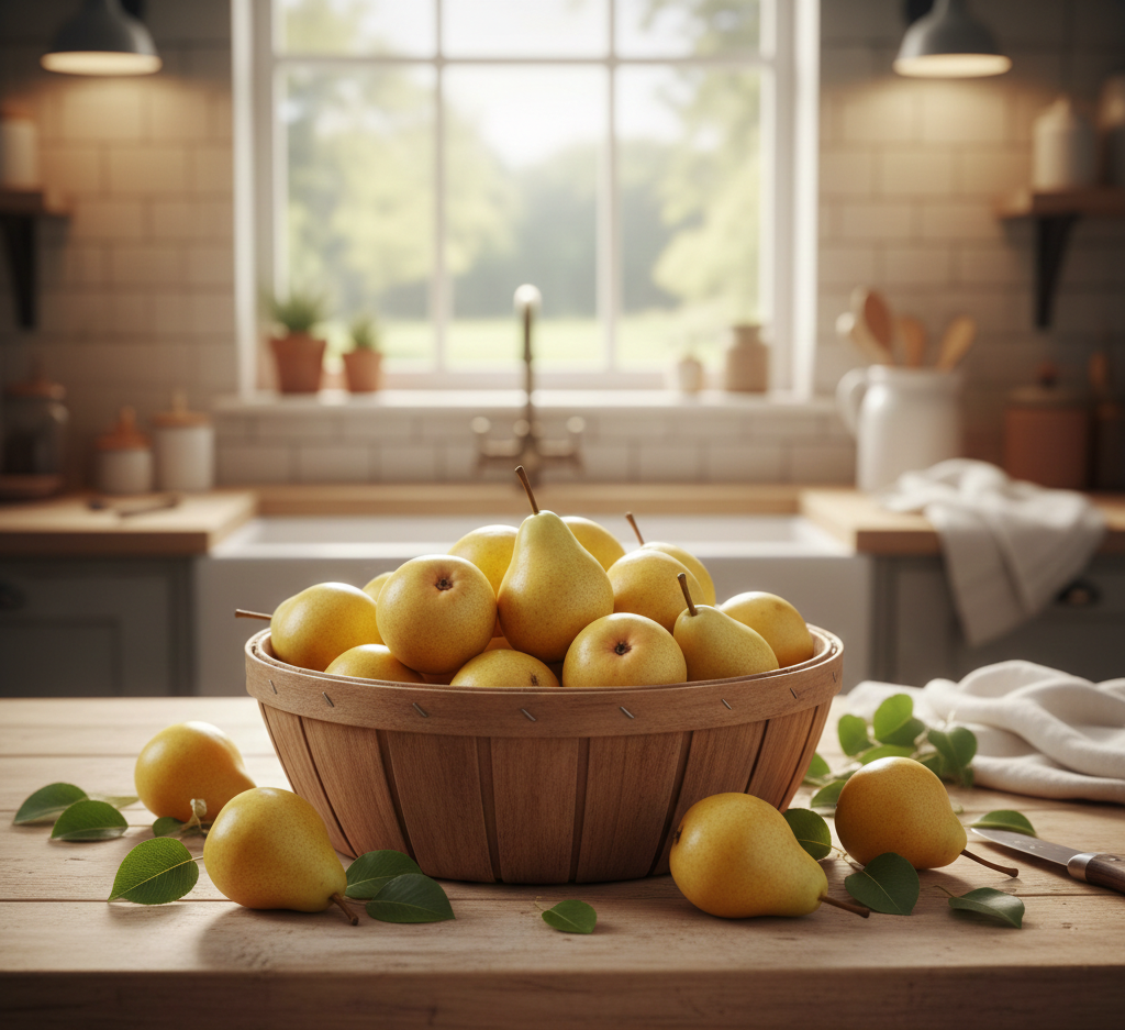 gemini generated image adfg3oadfg3oadfg