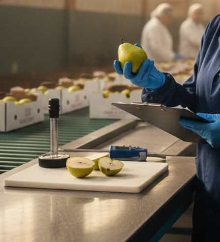 gemini generated image enl8eaenl8eaenl8