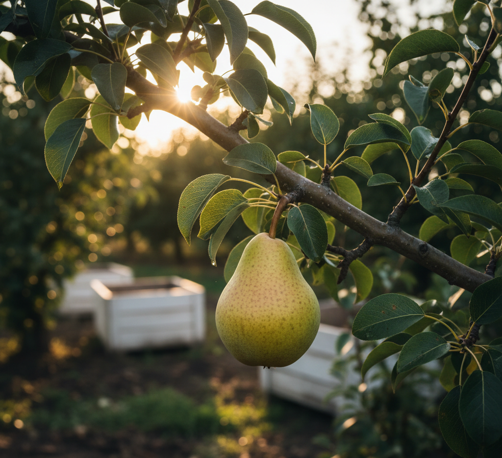 gemini generated image i6c9jsi6c9jsi6c9