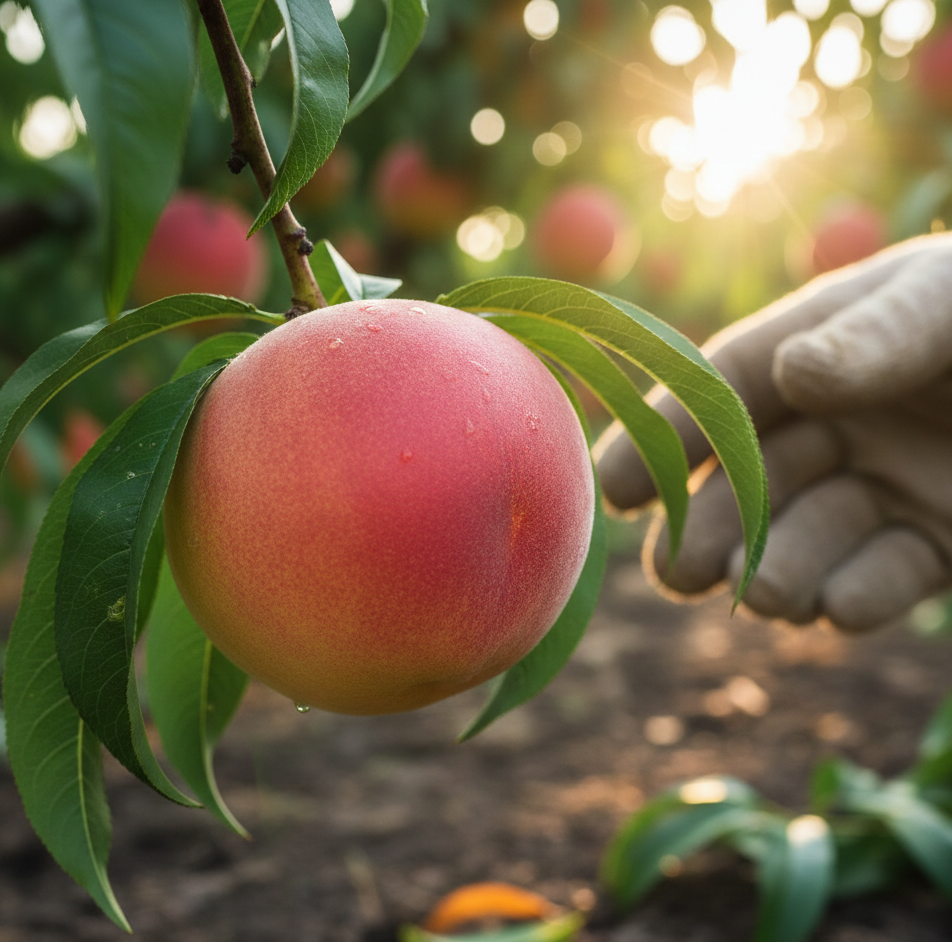 gemini generated image q3nhjhq3nhjhq3nh