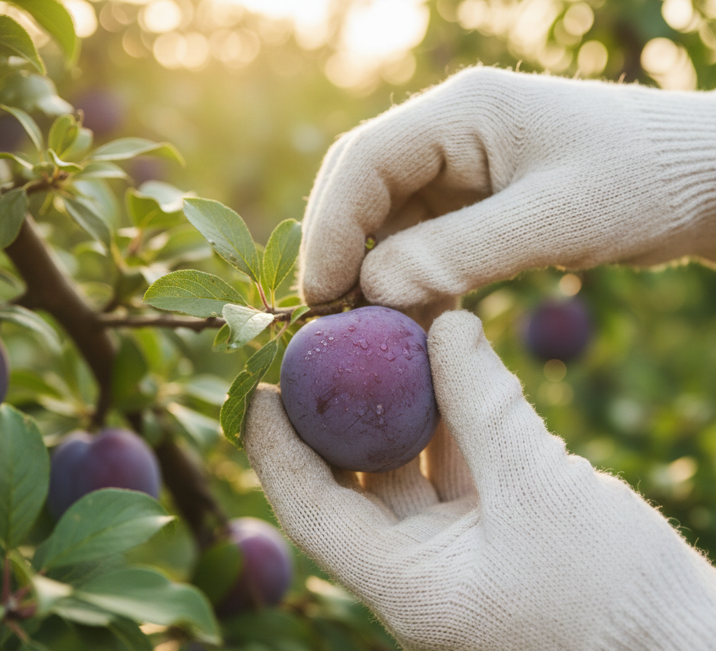 gemini generated image urwy9eurwy9eurwy