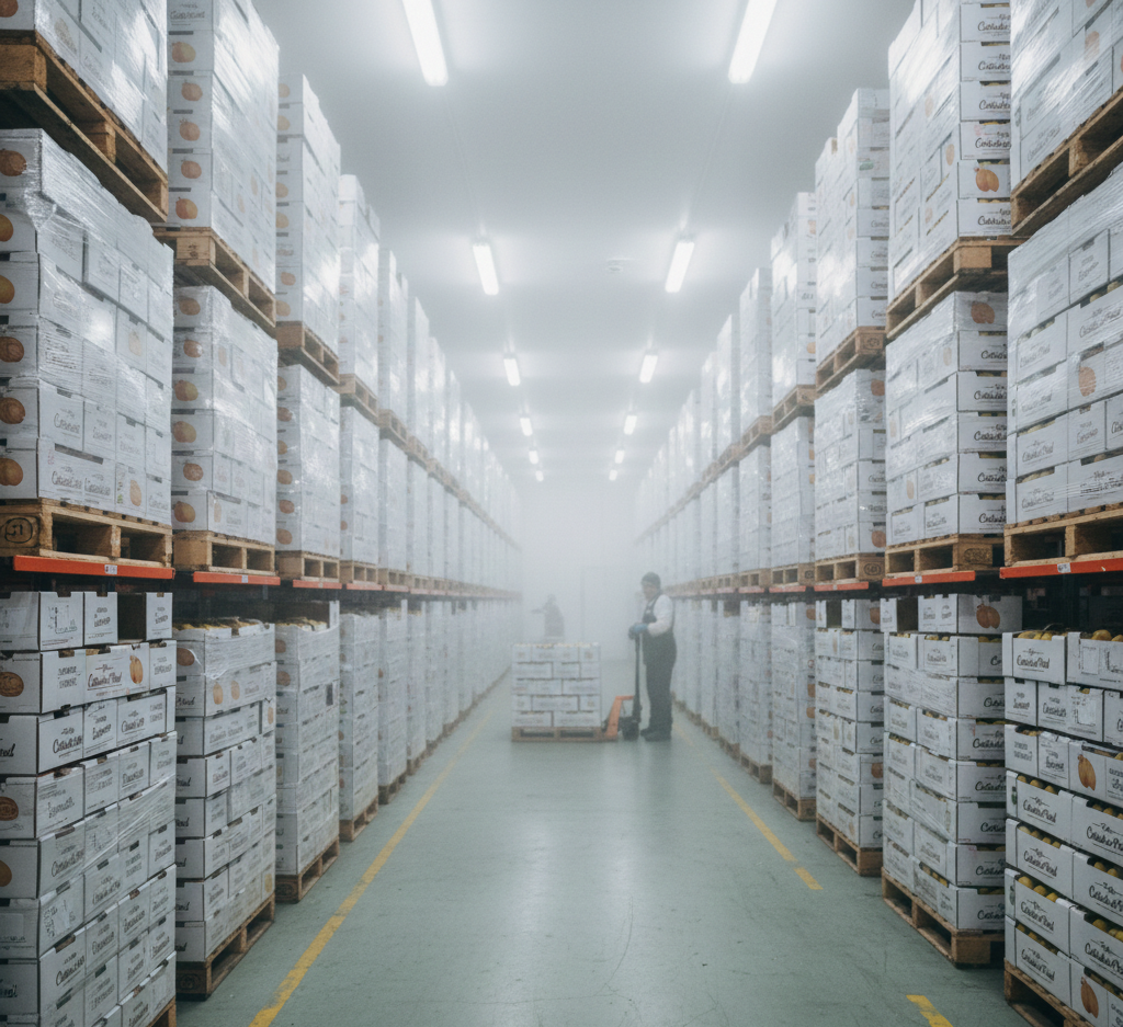 gemini generated image yp24icyp24icyp24