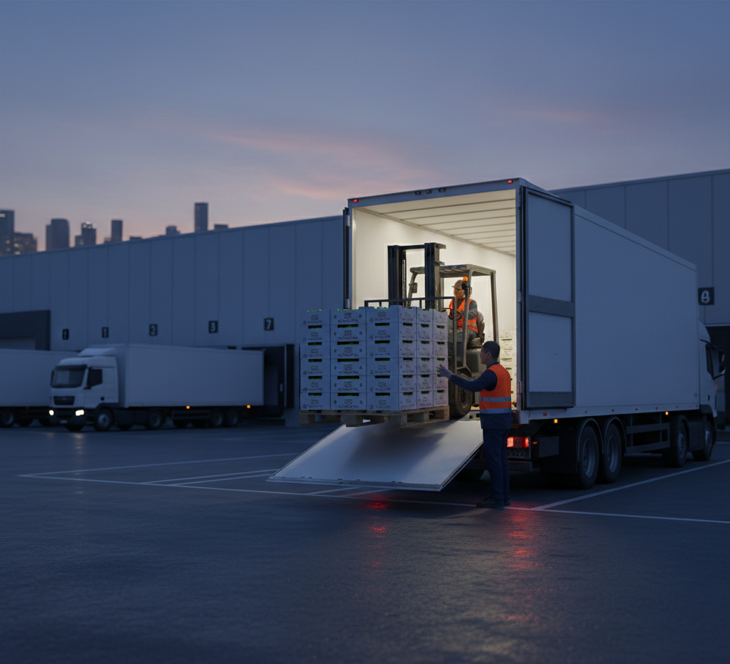 gemini generated image z2jrjyz2jrjyz2jr